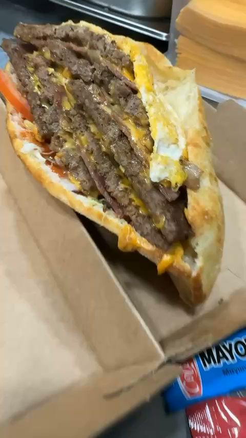 PIZZA C63 🍕🍔🍟🥤 · Photos 7