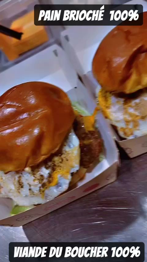 PIZZA C63 🍕🍔🍟🥤 · Photos 8